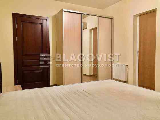 Оренда 2-х кім квартири 70м 11-й пов є генератор ЖК Венеція Теремки Киев