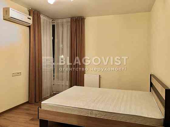 Оренда 2-х кім квартири 70м 11-й пов є генератор ЖК Венеція Теремки Киев