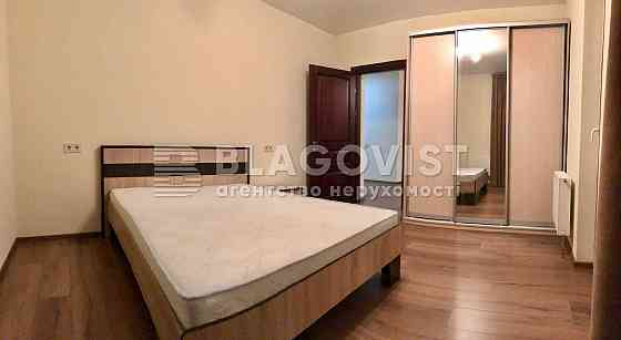 Оренда 2-х кім квартири 70м 11-й пов є генератор ЖК Венеція Теремки Киев