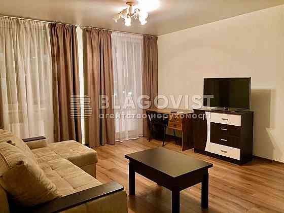 Оренда 2-х кім квартири 70м 11-й пов є генератор ЖК Венеція Теремки Киев