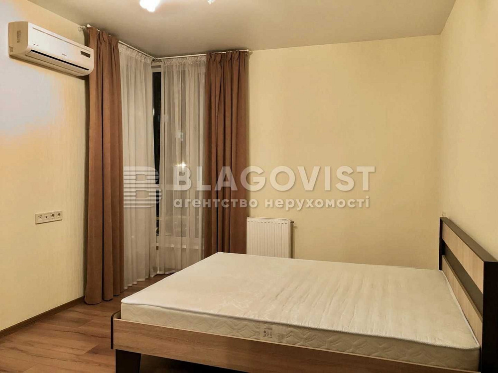 Оренда 2-х кім квартири 70м 11-й пов є генератор ЖК Венеція Теремки Киев - изображение 5