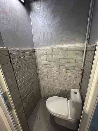 Оренда.Трикімнатна квартира.Замостя.Павла Тичини Винница