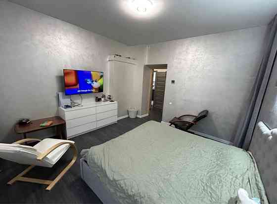 Оренда.Трикімнатна квартира.Замостя.Павла Тичини Винница