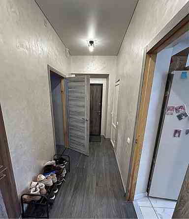 Оренда.Трикімнатна квартира.Замостя.Павла Тичини Винница