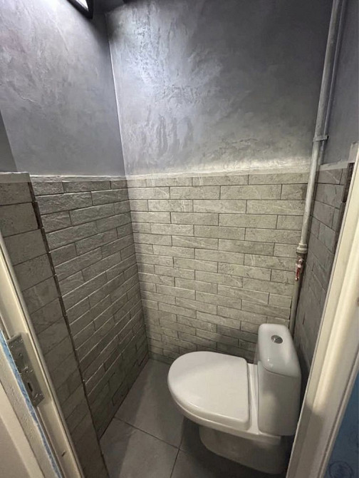 Оренда.Трикімнатна квартира.Замостя.Павла Тичини Вінниця - зображення 5