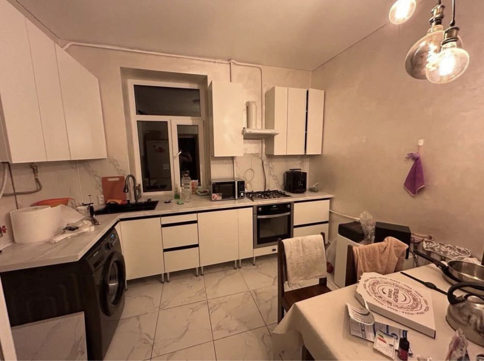 Оренда.Трикімнатна квартира.Замостя.Павла Тичини Вінниця - зображення 7