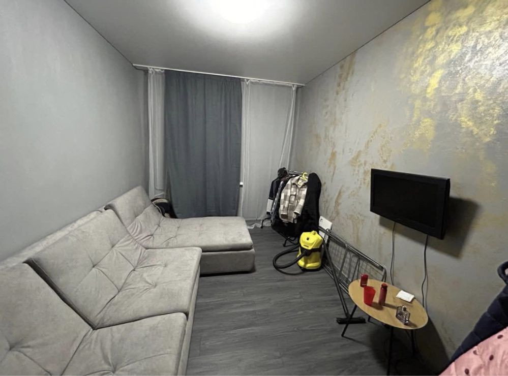 Оренда.Трикімнатна квартира.Замостя.Павла Тичини Вінниця - зображення 8