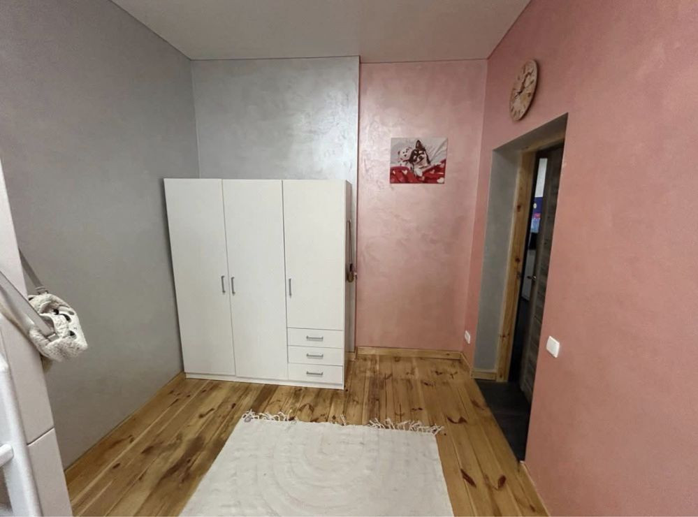 Оренда.Трикімнатна квартира.Замостя.Павла Тичини Вінниця - зображення 4