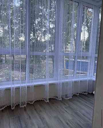 Оренда.Замостя.Однокімнатна.Стрілецька. Винница