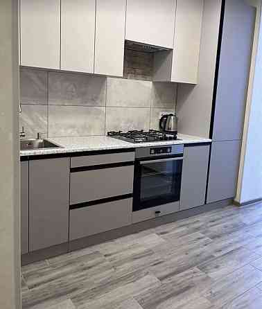 Оренда.Замостя.Однокімнатна.Стрілецька. Винница