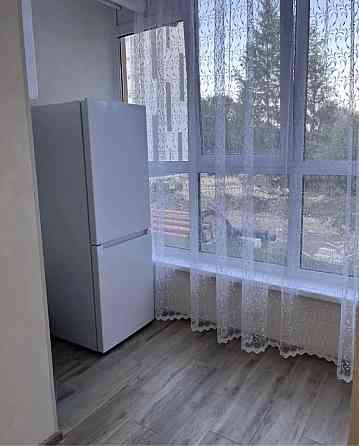 Оренда.Замостя.Однокімнатна.Стрілецька. Винница