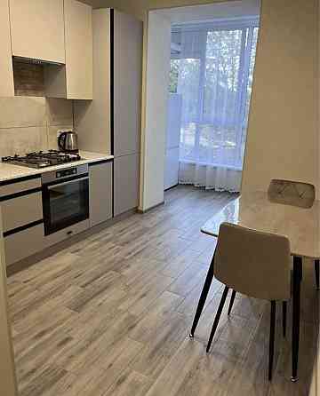 Оренда.Замостя.Однокімнатна.Стрілецька. Винница