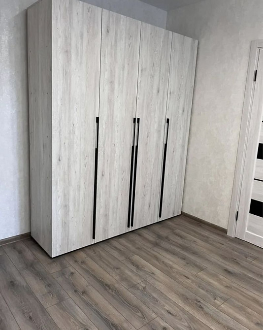 Оренда.Замостя.Однокімнатна.Стрілецька. Винница - изображение 7