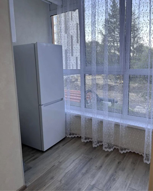 Оренда.Замостя.Однокімнатна.Стрілецька. Винница - изображение 5