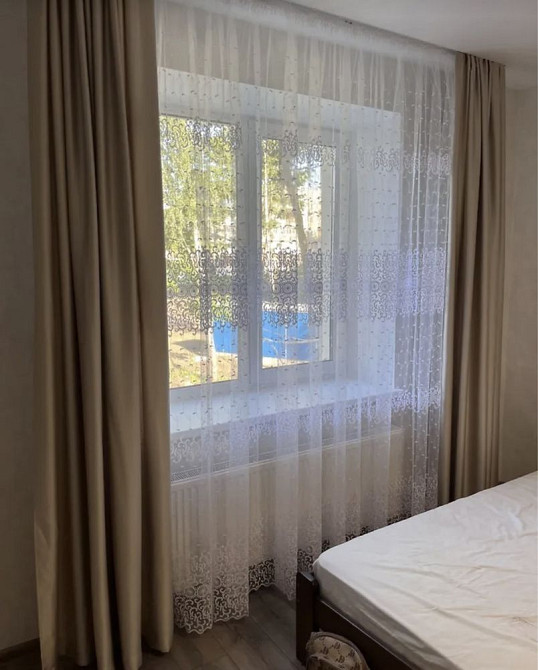 Оренда.Замостя.Однокімнатна.Стрілецька. Винница - изображение 8