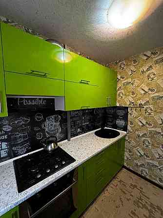 Оренда 1 к квартири жм Тополя 2, буд. 23 Днепр