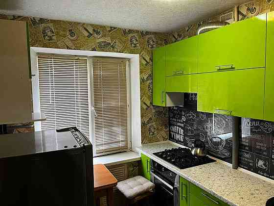 Оренда 1 к квартири жм Тополя 2, буд. 23 Днепр