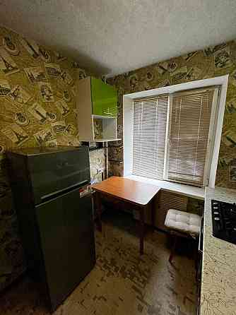 Оренда 1 к квартири жм Тополя 2, буд. 23 Днепр