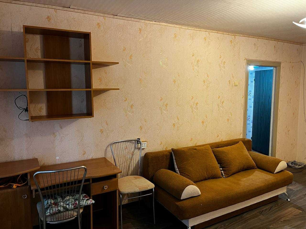 Оренда 1 к квартири жм Тополя 2, буд. 23 Днепр - изображение 6