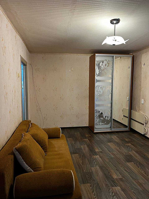 Оренда 1 к квартири жм Тополя 2, буд. 23 Днепр - изображение 7