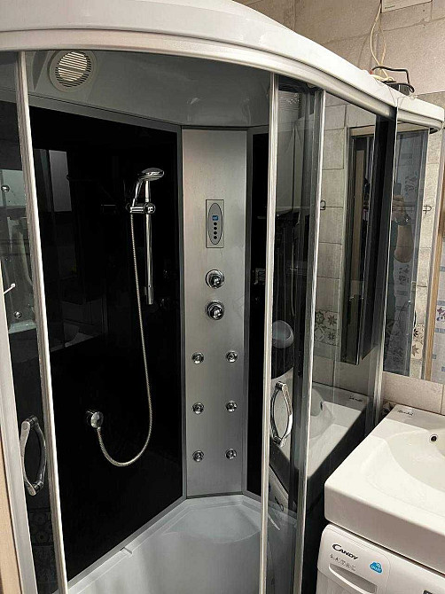 Оренда 1 к квартири жм Тополя 2, буд. 23 Днепр - изображение 8