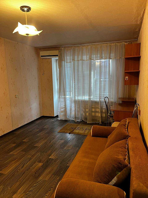 Оренда 1 к квартири жм Тополя 2, буд. 23 Днепр - изображение 5