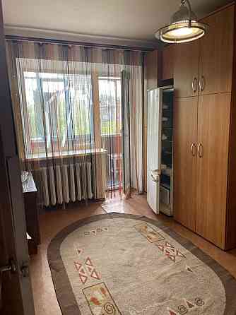 Долгосрочная  аренда, 2-х  ком.  кв. в  малосимейке, ул Победы ,5 Запоріжжя