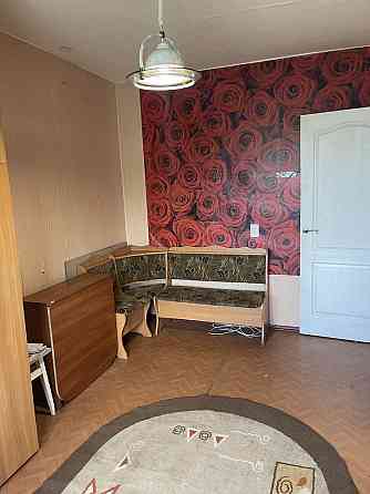 Долгосрочная  аренда, 2-х  ком.  кв. в  малосимейке, ул Победы ,5 Запоріжжя