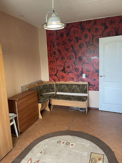 Долгосрочная  аренда, 2-х  ком.  кв. в  малосимейке, ул Победы ,5 Запоріжжя - зображення 2