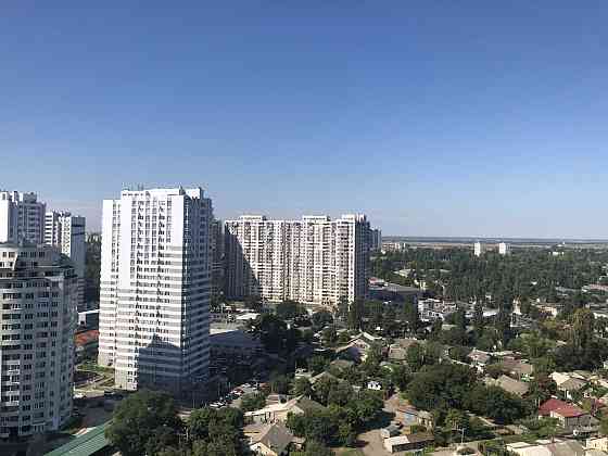 В новострое в Центре районов по суперцене Омега Толбухина Одесса