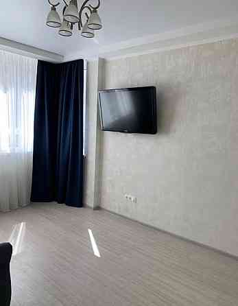 Продам 1 ком квартиру на Бочарова Одесса