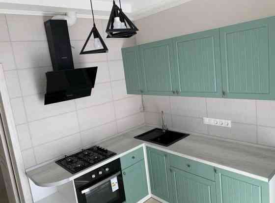 Продам 1 ком квартиру на Бочарова Одесса