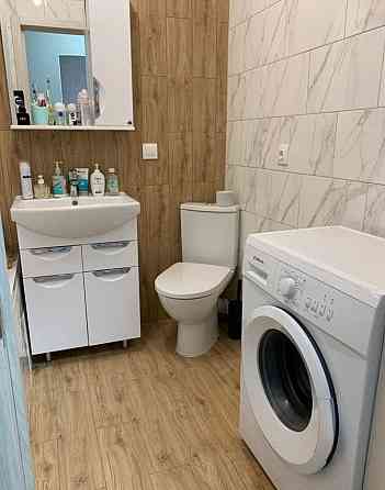 Продам 1 ком квартиру на Бочарова Одесса