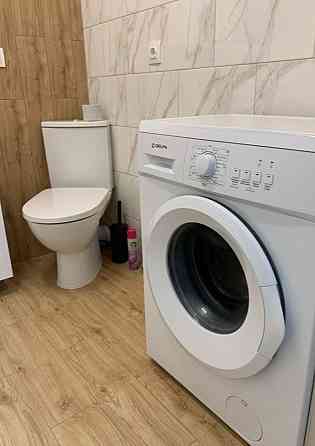 Продам 1 ком квартиру на Бочарова Одесса