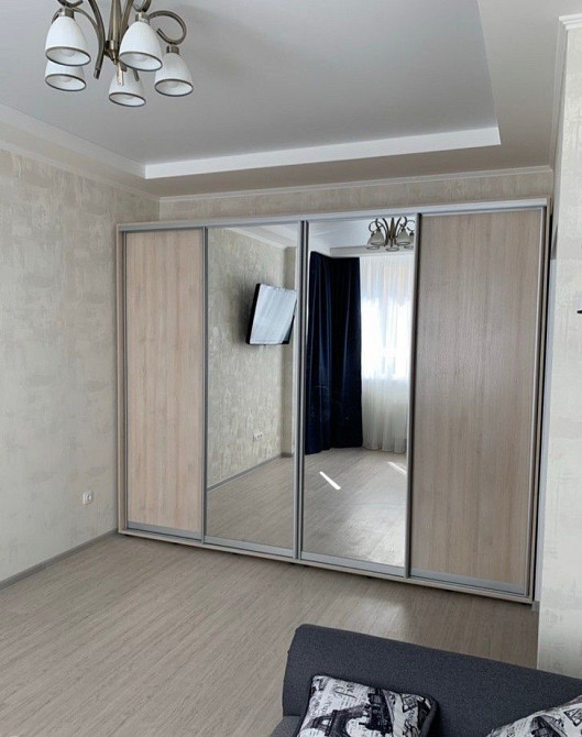 Продам 1 ком квартиру на Бочарова Одесса - изображение 8