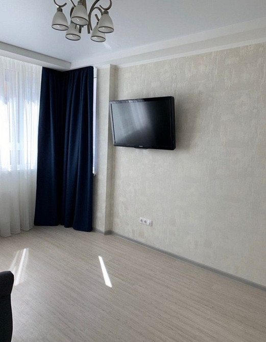 Продам 1 ком квартиру на Бочарова Одесса - изображение 3