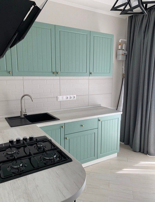 Продам 1 ком квартиру на Бочарова Одесса - изображение 1