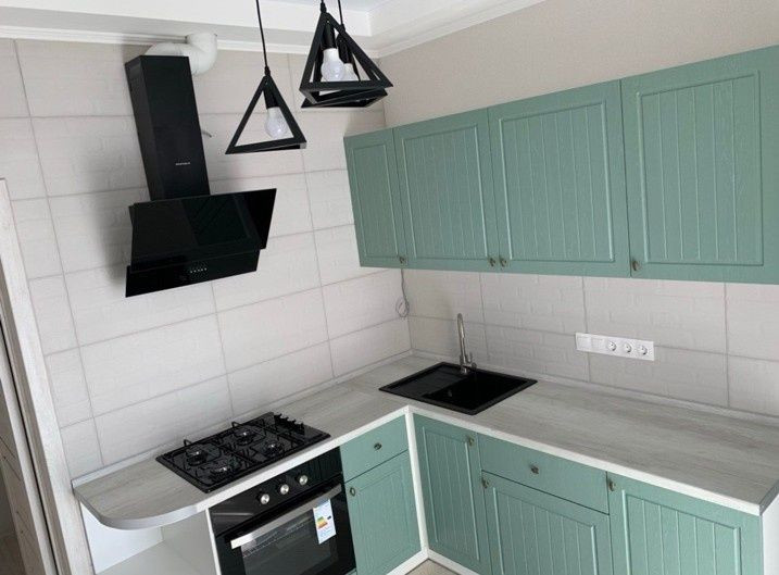 Продам 1 ком квартиру на Бочарова Одесса - изображение 6