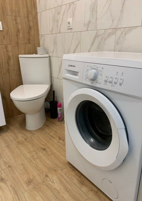 Продам 1 ком квартиру на Бочарова Одесса - изображение 4