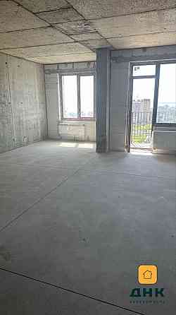 Набережная Золотой Берег. Однокомнатная квартира.Вид моря. ЖК Посейдон Одесса