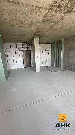 Набережная Золотой Берег. Однокомнатная квартира.Вид моря. ЖК Посейдон Одесса