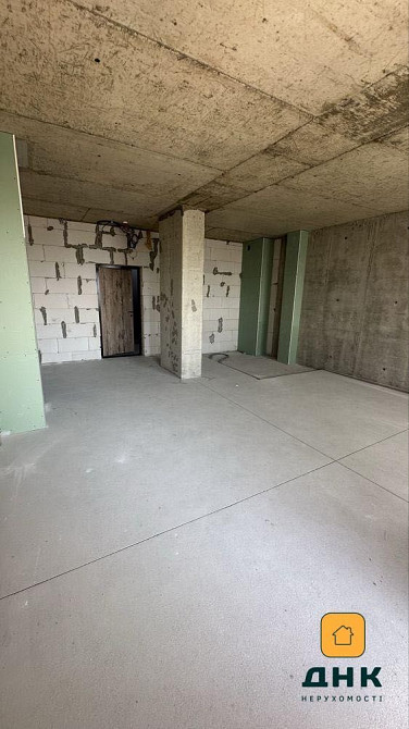 Набережная Золотой Берег. Однокомнатная квартира.Вид моря. ЖК Посейдон Одесса - изображение 6