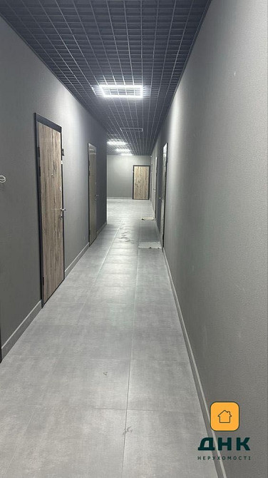 Набережная Золотой Берег. Однокомнатная квартира.Вид моря. ЖК Посейдон Одесса - изображение 8