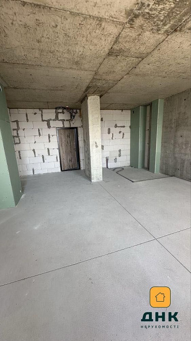 Набережная Золотой Берег. Однокомнатная квартира.Вид моря. ЖК Посейдон Одесса - изображение 5