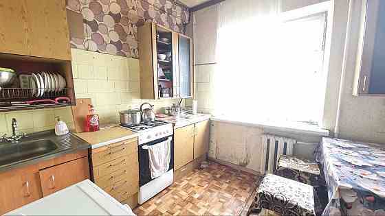 2х Березняківська 10 продаж квартири Київ