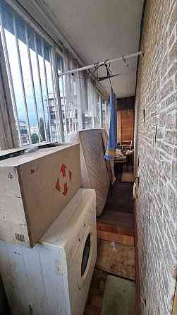 2х Березняківська 10 продаж квартири Київ