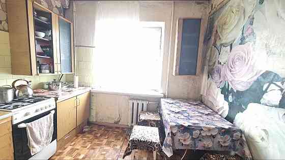 2х Березняківська 10 продаж квартири Київ