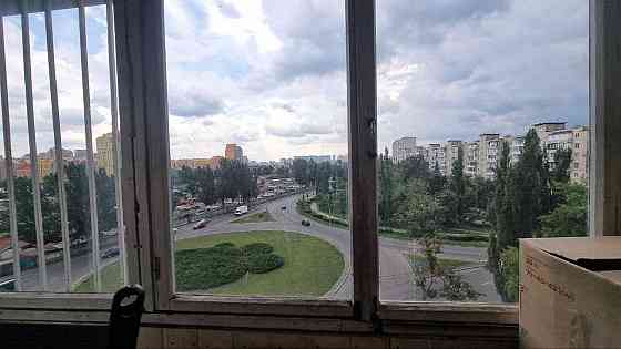 2х Березняківська 10 продаж квартири Київ