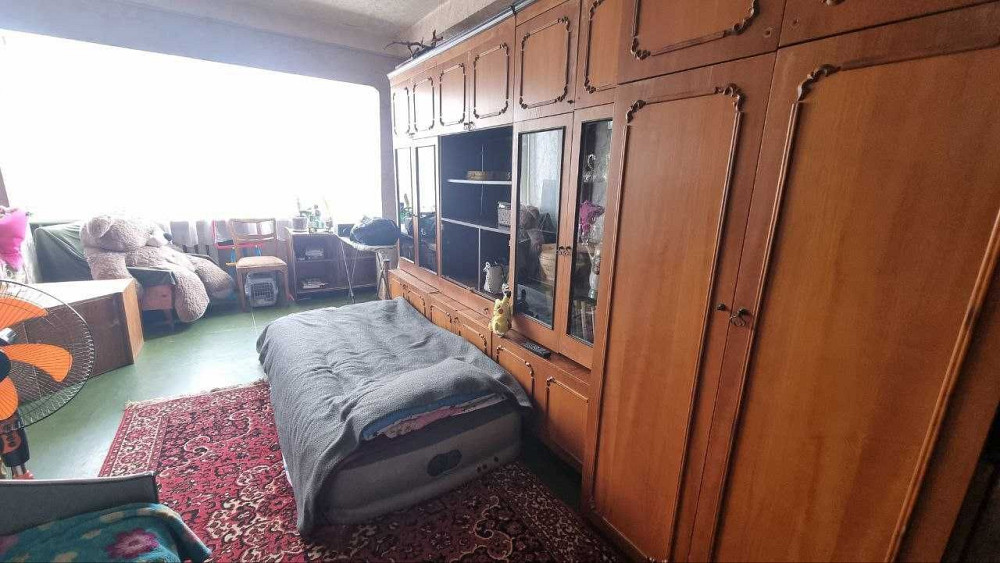 2х Березняківська 10 продаж квартири Київ - зображення 7