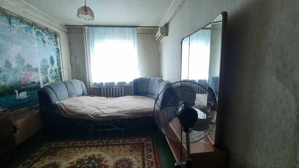 2х Березняківська 10 продаж квартири Київ - зображення 6